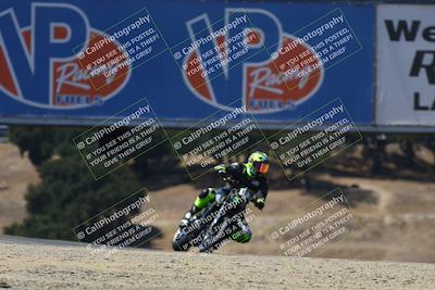 media/Aug-30-2025-TrackDaz (Sat) [[4ed96ed7f4]]/B Plus/1220pm (Turn 6)/